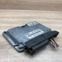 MSB101150 0281001956 Used YL Engine control unit/module ECU Rover 45
