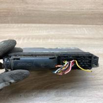 MSB101150 0281001956 Used YL Engine control unit/module ECU Rover 45