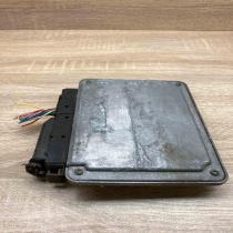 MSB101150 0281001956 Used YL Engine control unit/module ECU Rover 45