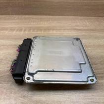 038906012FN 0281010686  Engine control unit/module ECU Seat Leon (1M)