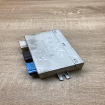 6916406   Parking PDC control unit/module BMW 5 E39
