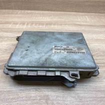 9628607180 0281001589 L3 Engine control unit/module ECU Peugeot 605