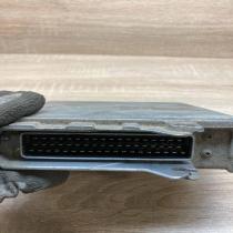 9628607180 0281001589 L3 Engine control unit/module ECU Peugeot 605
