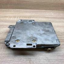 9628607180 0281001589 L3 Engine control unit/module ECU Peugeot 605