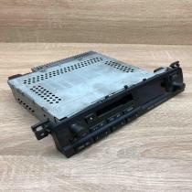 6910475  Navigation System Radio/CD/DVD/GPS head unit BMW 3 E46