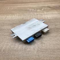 6916406   Parking PDC control unit/module BMW 5 E39