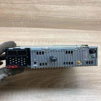 6910475  Navigation System Radio/CD/DVD/GPS head unit BMW 3 E46