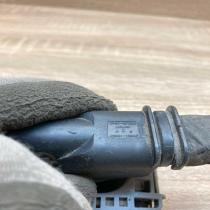 82821 12560  Black Plug wire Lexus RX 450H