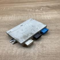 6916406   Parking PDC control unit/module BMW 5 E39