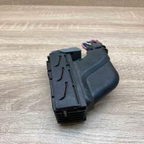 82821 12560  Black Plug wire Lexus RX 450H