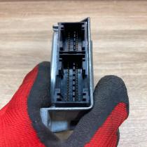 9658137980 603725800  Airbag control unit/module Citroen C5