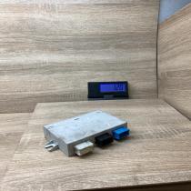 6916406   Parking PDC control unit/module BMW 5 E39