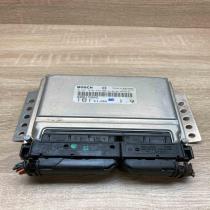 46817802 0281010342 With Plug Engine control unit/module ECU Fiat Marea