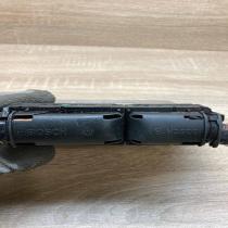46817802 0281010342 With Plug Engine control unit/module ECU Fiat Marea
