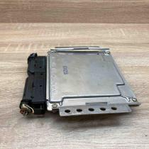 46817802 0281010342 With Plug Engine control unit/module ECU Fiat Marea