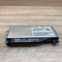 96018413 0260002626 HR Gearbox control unit/module Opel Omega B1