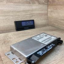 96018413 0260002626 HR Gearbox control unit/module Opel Omega B1