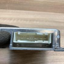 8A0959655C 0285001038 085 Airbag control unit/module Audi A6 S6 C4 4A