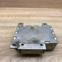 8A0959655C 0285001038 085 Airbag control unit/module Audi A6 S6 C4 4A