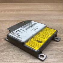 30613471F   Airbag control unit/module Volvo S40, V40