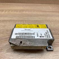 30613471F   Airbag control unit/module Volvo S40, V40