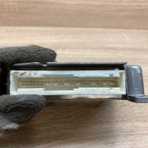 30613471F   Airbag control unit/module Volvo S40, V40
