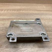 30613471F   Airbag control unit/module Volvo S40, V40