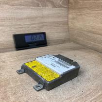 30613471F   Airbag control unit/module Volvo S40, V40