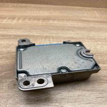 09180799 5WK42905 Used UY Airbag control unit/module Opel Astra G