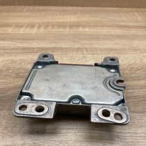 09173945 5WK42875 UX Airbag control unit/module Opel Omega B1