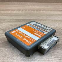 8A0959655C 0285001038 Used Airbag control unit/module Audi A4 S4 B5 8D