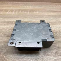 8A0959655B 0285001037  Airbag control unit/module Audi A4 S4 B5 8D
