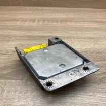 38910 60G00 78K00325013 5WK4078 Airbag control unit/module Suzuki Baleno EG