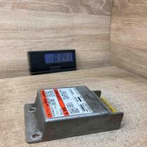38910 60G00 78K00325013 5WK4078 Airbag control unit/module Suzuki Baleno EG