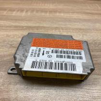 0018209726 0285001373 Q5 Airbag control unit/module Mercedes-Benz C W203