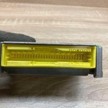 0018209726 0285001373 Q5 Airbag control unit/module Mercedes-Benz C W203