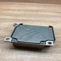0018209726 0285001373 Q5 Airbag control unit/module Mercedes-Benz C W203