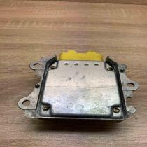 04686602AG 0285001344 RS Airbag control unit/module Chrysler Voyager