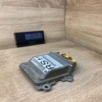 04686602AG 0285001344 RS Airbag control unit/module Chrysler Voyager