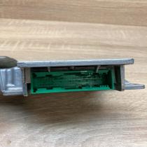 13186948 5WK43654  Airbag control unit/module Opel Vectra C