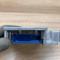 13186948 5WK43654  Airbag control unit/module Opel Vectra C