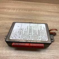 39790 S04 G011 M1 0980 0036  ABS control unit/module Honda Civic