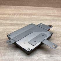 39790 S04 G011 M1 0980 0036  ABS control unit/module Honda Civic