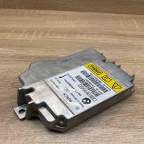9184432 0285010070 Bag Airbag control unit/module BMW 3 E90 E91