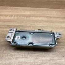9184432 0285010070 Bag Airbag control unit/module BMW 3 E90 E91