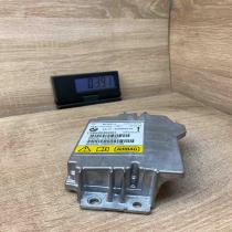 9184432 0285010070 Bag Airbag control unit/module BMW 3 E90 E91