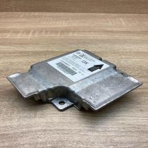 13170589 5WK43471 Used DX Airbag control unit/module Opel Vectra B