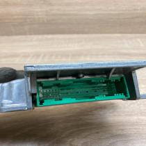 13170589 5WK43471 Used DX Airbag control unit/module Opel Vectra B