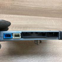 86792 53010 516110 12200 ZK Parking PDC control unit/module Lexus IS 220D-250-35
