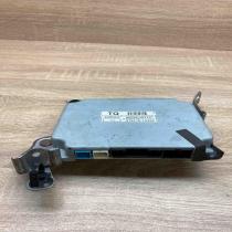 86792 30170 516110 13320 TQ Engine control unit/module ECU Lexus GS 300 350 430